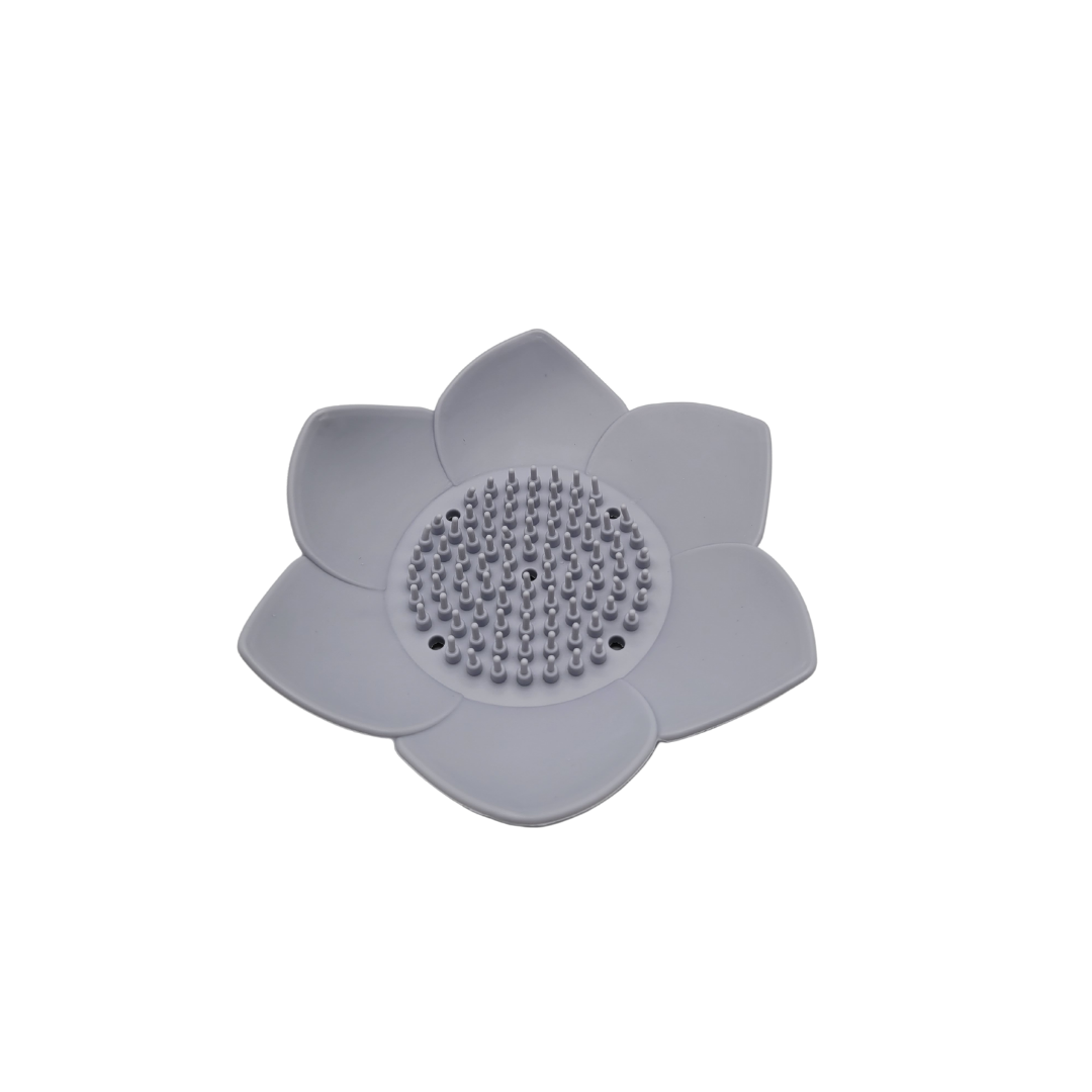 soap dish