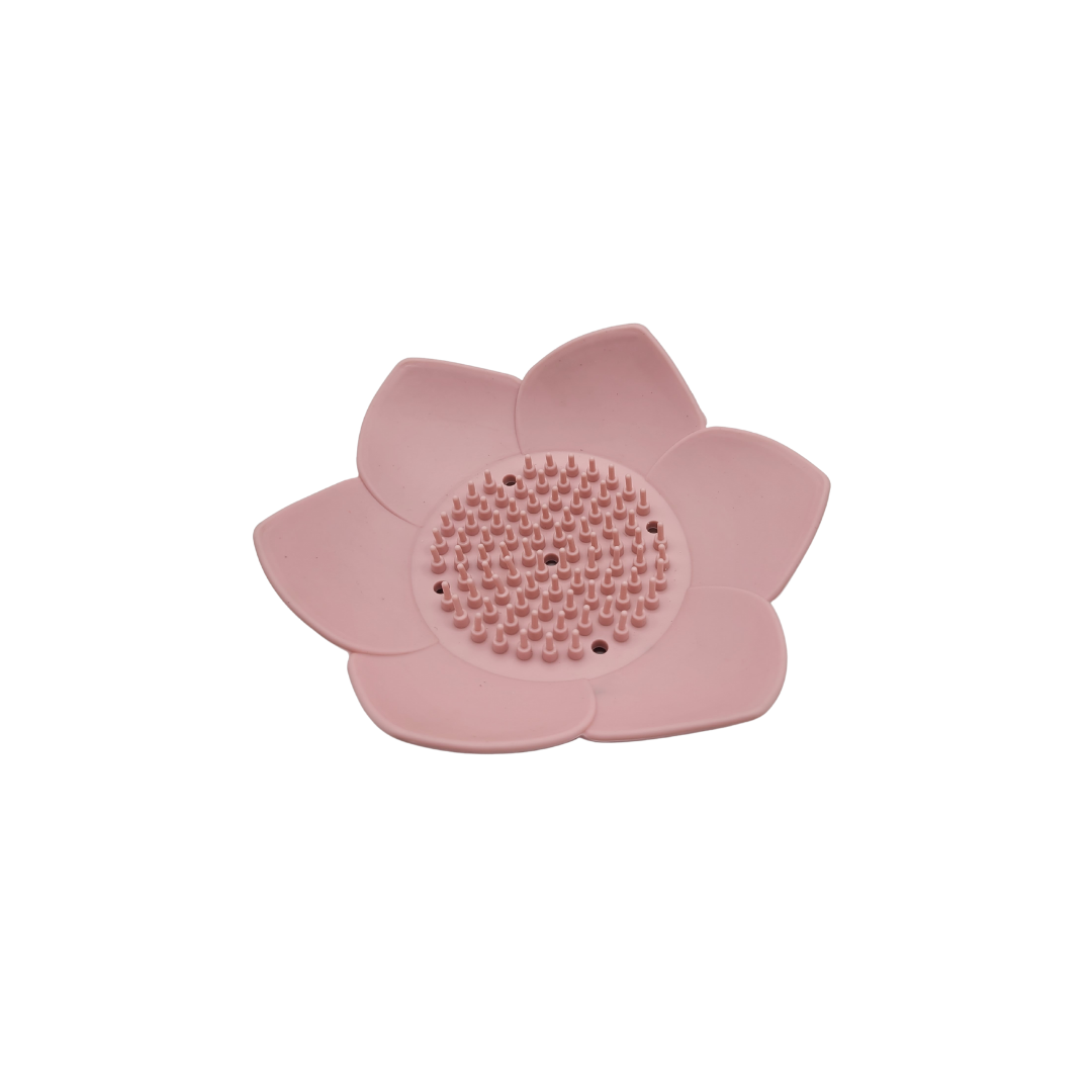 soap dish