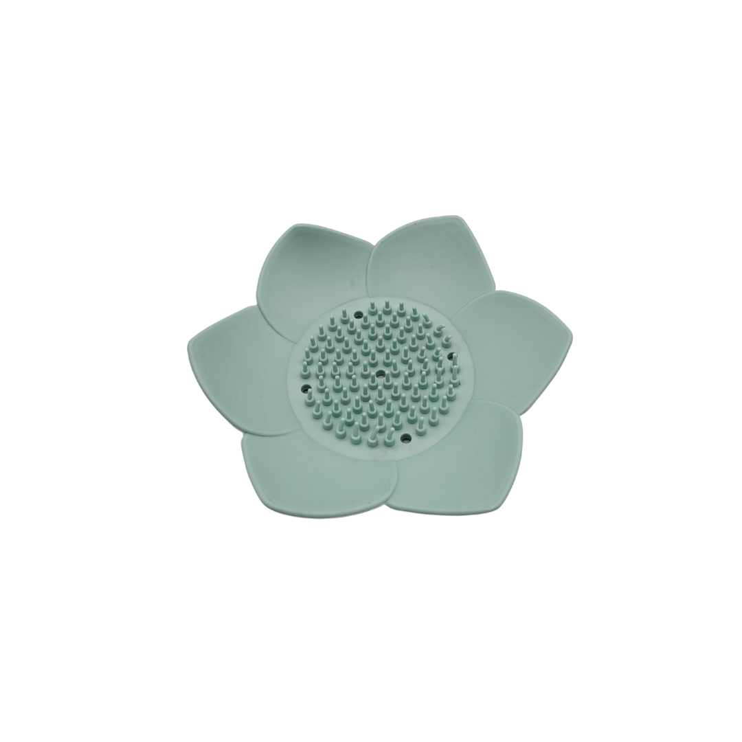soap dish