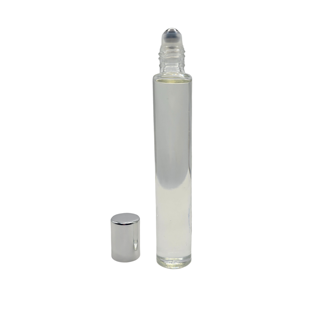 Perfume Oil Roller Ball- Designer Inspired Fragrances