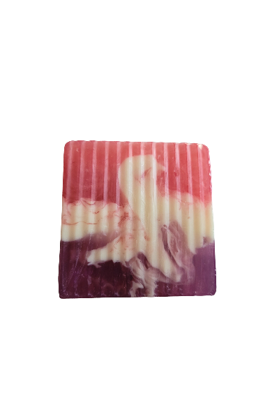The Power Bar- Women's Hygiene Soap