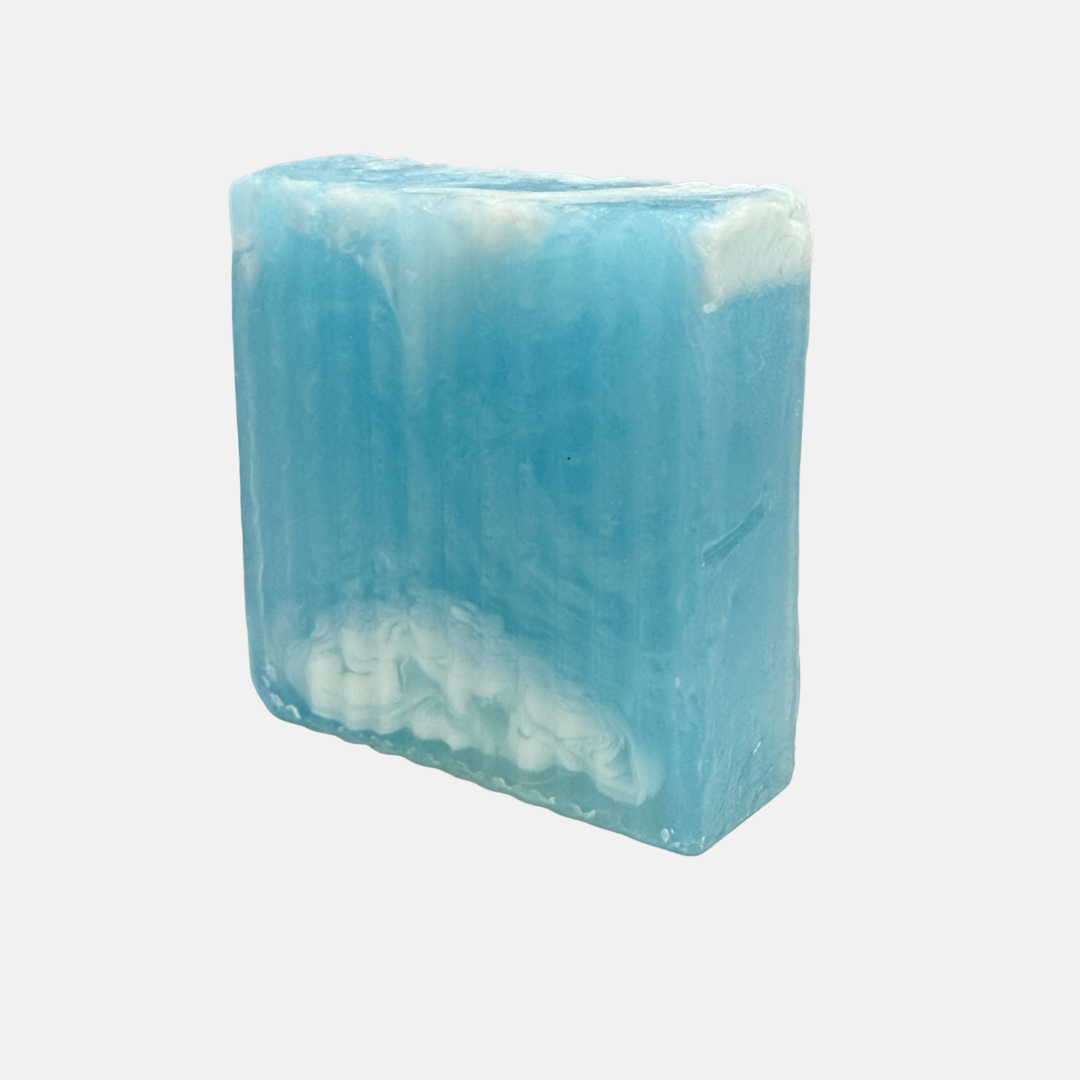 The Clean Shave Bar