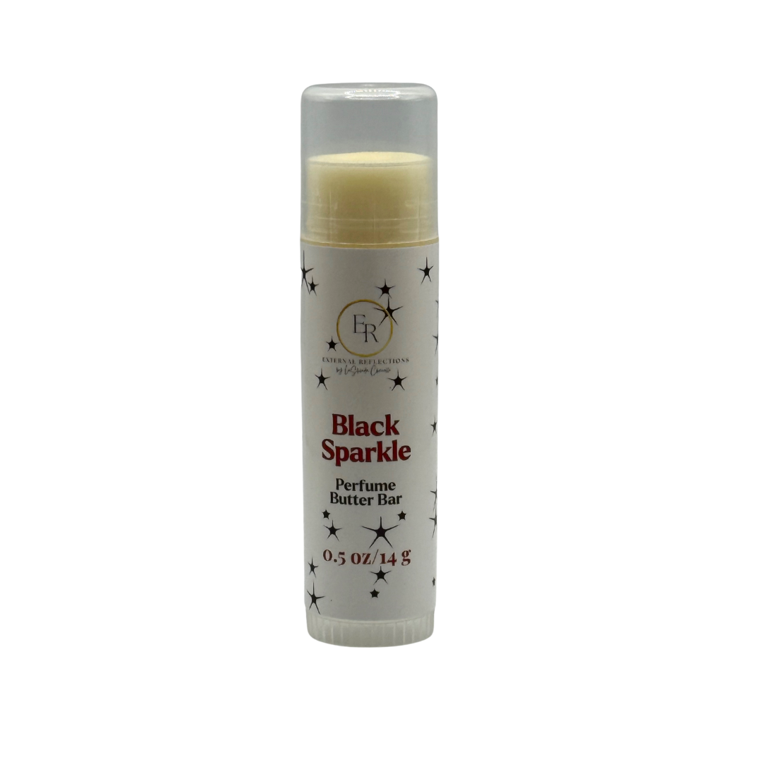 Mini Perfume Butter Bars