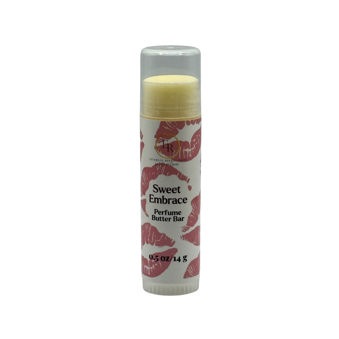 Mini Perfume Butter Bars
