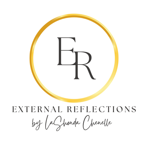 External Reflections
