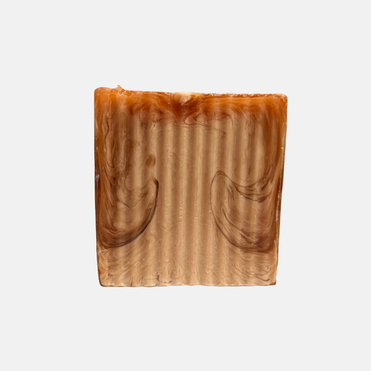 Vanilla Cashmere Bar