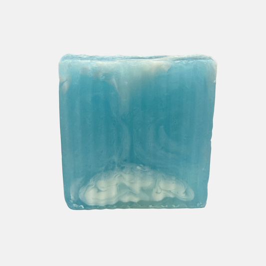 The Clean Shave Bar