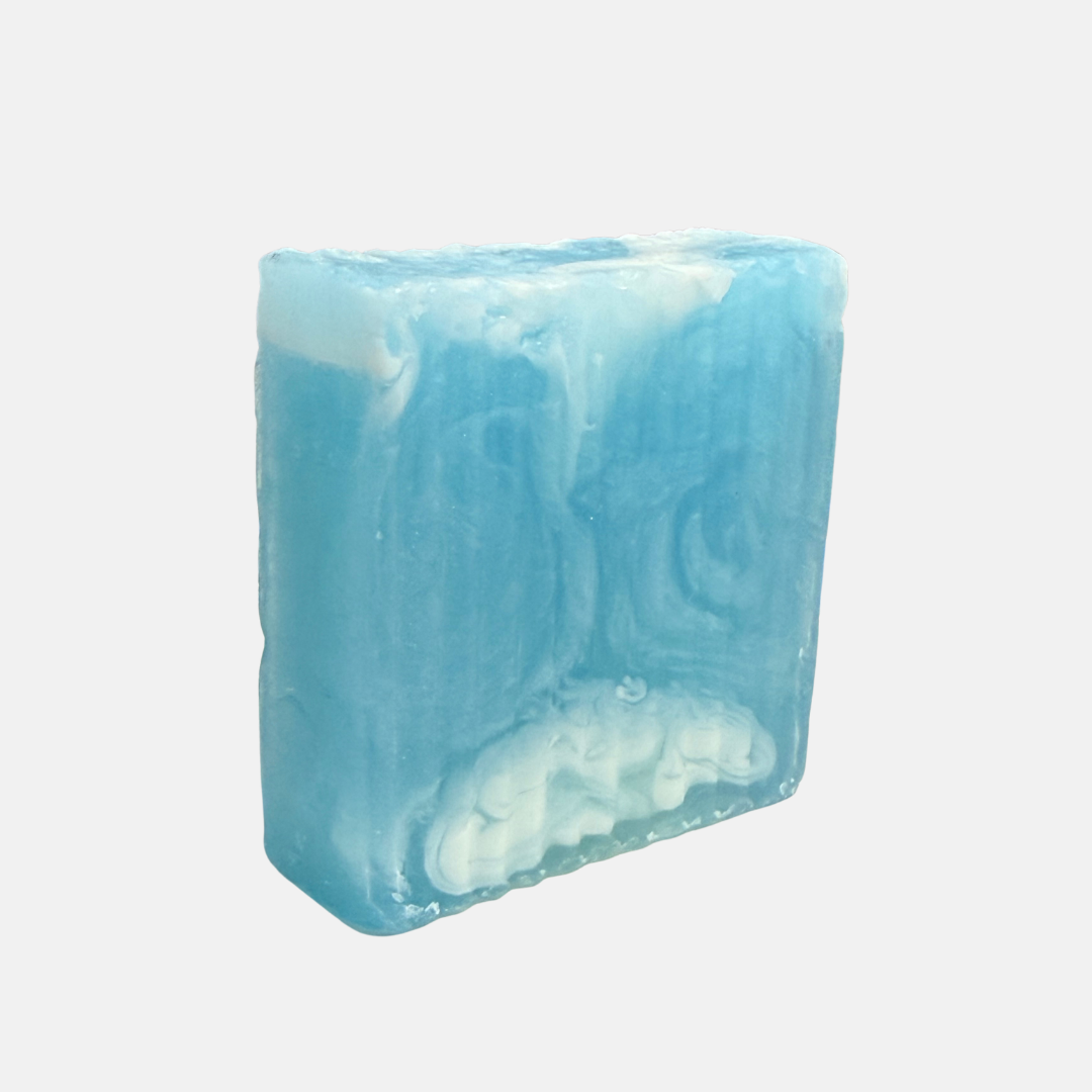 The Clean Shave Bar