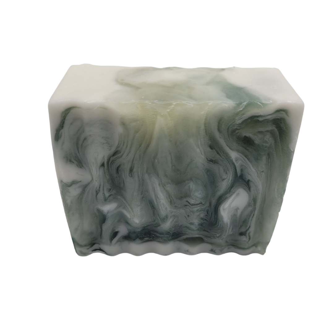 mens soap